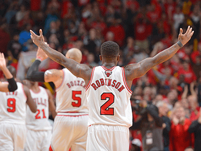 国王杯皇马vs巴萨时间 国王杯皇马vs巴萨时间