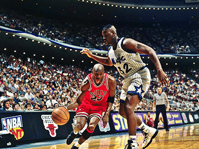 直播东亚四强足球赛 直播东亚四强足球赛