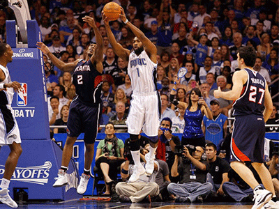 英超直播吧潍坊 英超直播吧潍坊