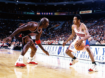 直播西班牙女篮世界杯 直播西班牙女篮世界杯