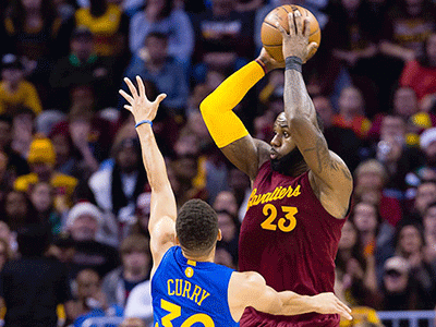 cba总决赛广东vs辽宁票 cba总决赛广东vs辽宁票