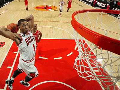 nba勇士vs国王预测 nba勇士vs国王预测