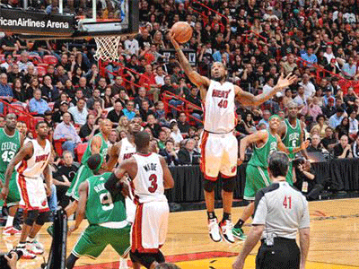 nba录像篮网vs魔术 nba录像篮网vs魔术