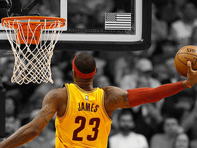 cba直播山东vs八一 cba直播山东vs八一