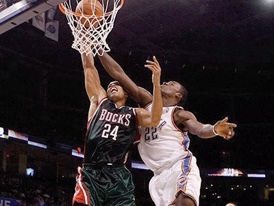 李观洋vs科比完整视频 李观洋vs科比完整视频