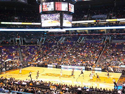 企鹅体育可以看nba直播吧 企鹅体育可以看nba直播吧