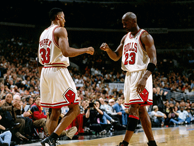 猎豹直播官网nba 猎豹直播官网nba