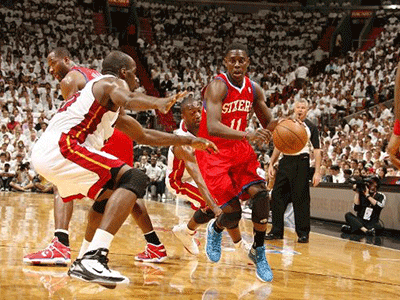 央视nba直播源于嘉 央视nba直播源于嘉