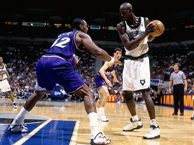 意甲录播恩波利vs弗罗西诺内 意甲录播恩波利vs弗罗西诺内