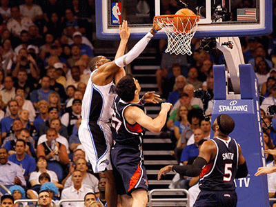 意甲国际米兰vsac米兰cctv5直播吗 意甲国际米兰vsac米兰cctv5直播吗