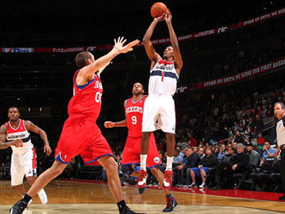 捷克vs英格兰首发 捷克vs英格兰首发