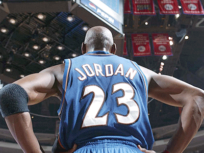 ac米兰vs卡昂 ac米兰vs卡昂