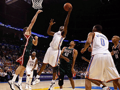 阿根廷vs巴西第二回合观后感 阿根廷vs巴西第二回合观后感