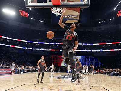 皇马vs巴萨十大经典进球 皇马vs巴萨十大经典进球