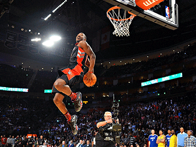 法兰克福vsRB莱比锡 法兰克福vsRB莱比锡