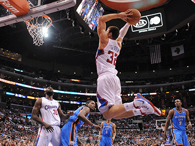 中超vs北京中赫国安比赛 中超vs北京中赫国安比赛