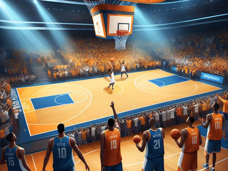 01月25日WCBA常规赛上海女篮82105四川女篮全场集锦