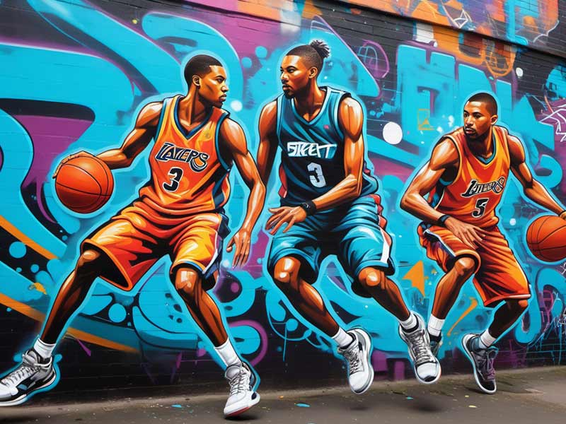 天生牛马人巴克利：休息时间很无聊，我想多干点！