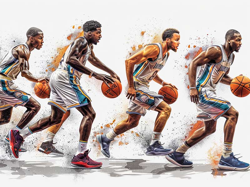 01月26日NBA常规赛热火太阳全场录像