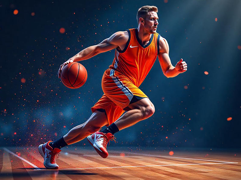 01月25日CBA常规赛新疆辽宁全场录像