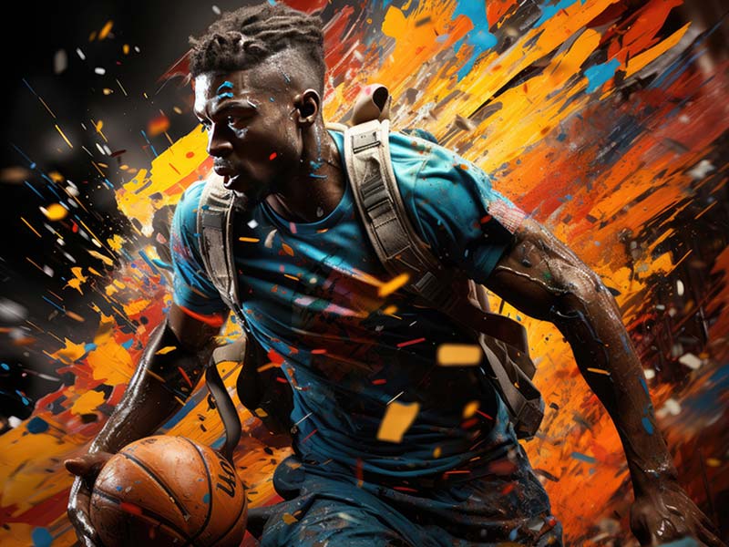 01月25日CBA常规赛福建四川全场录像