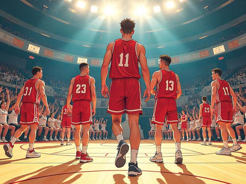 艾弗森回忆总决赛对阵奥胖+科比的湖人：151谁来也不好使