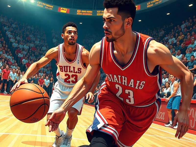 01月25日CBA常规赛宁波江苏全场录像