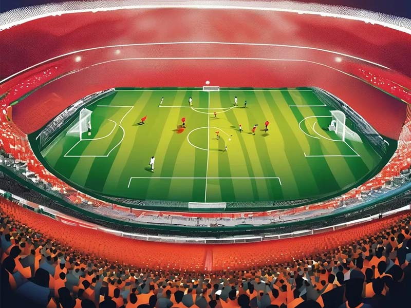 01月26日法甲第19轮巴黎FCvs昂热全场录像