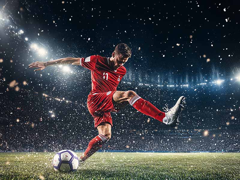 止2轮不胜！维拉20纽卡积分平曼城布恩迪亚世界波大马丁屡神扑