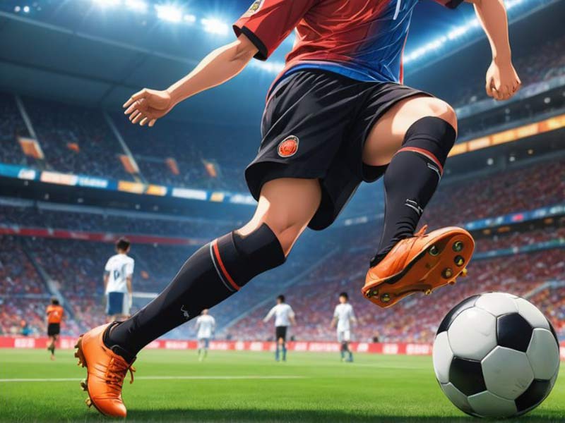 法甲迪奥普传射扬博霍破门图卢兹客场20布雷斯特