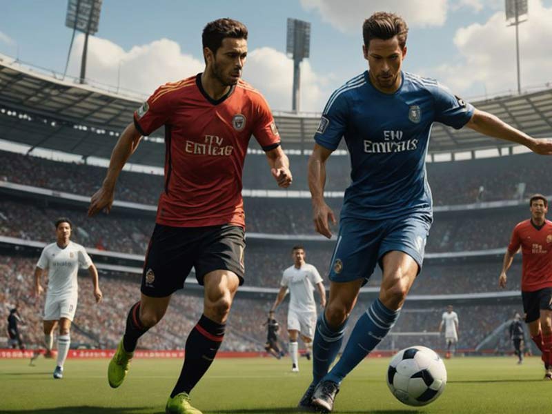 法甲恩德里克帽子戏法莫顿传射里昂客场52大胜梅斯