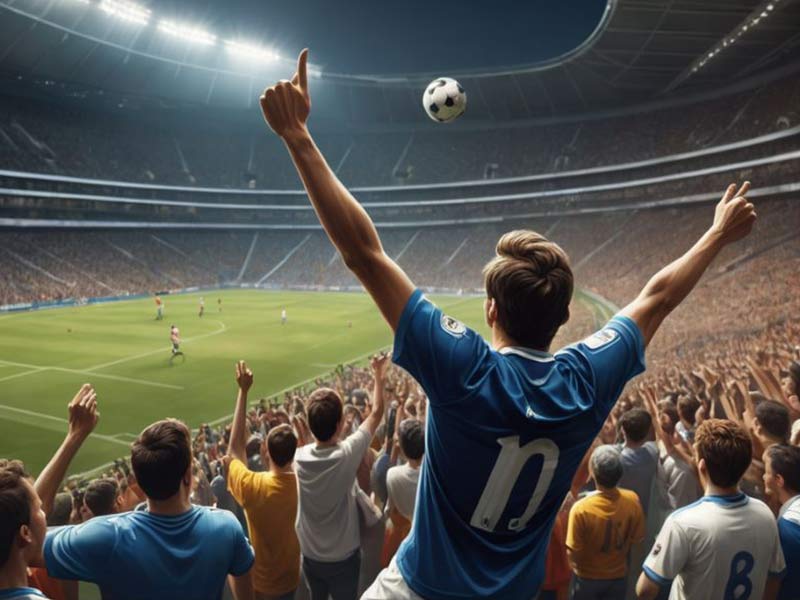 01月25日广西县超大区赛第2轮北海市海城区队VS河池市金城江区队全场录像