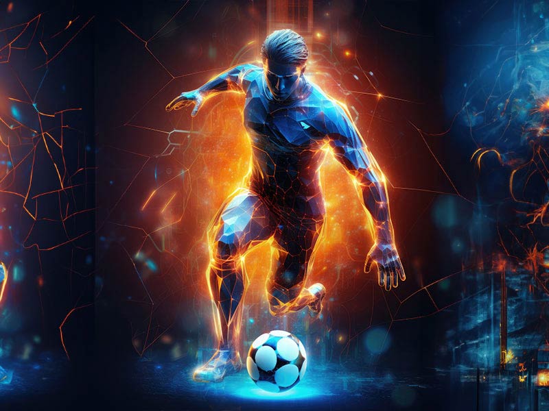 快撤！穆帅的新闻发布会上，火警警报响了