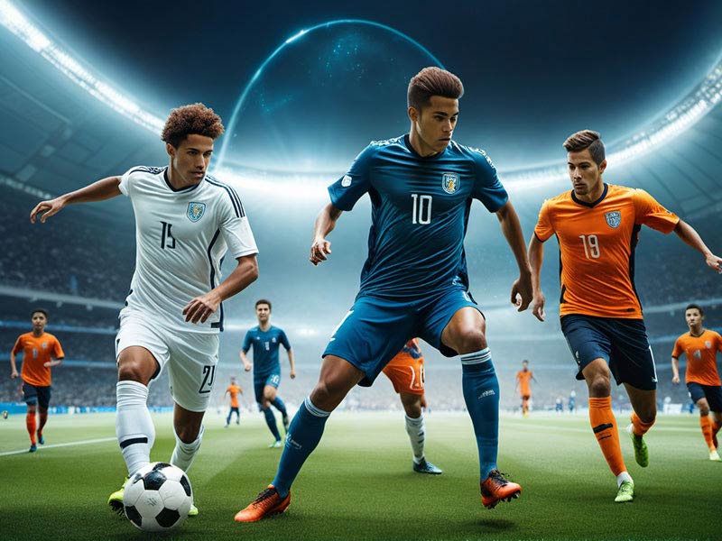 葡超帕夫利季斯梅开二度本菲卡40阿马多拉