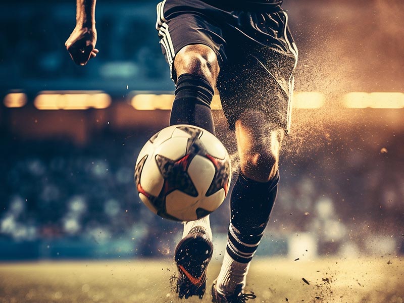 01月26日意甲第22轮尤文图斯vs那不勒斯全场录像