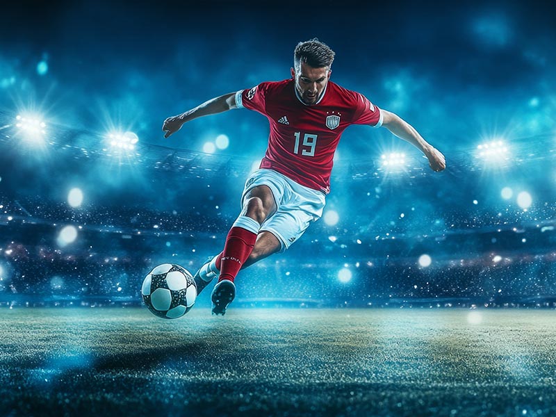 01月25日舟山城市足球联赛第3轮普陀队VS岱山队全场录像