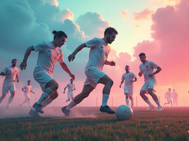 三连胜！切尔西31水晶宫埃斯特旺传射佩德罗破门+造点恩佐点射