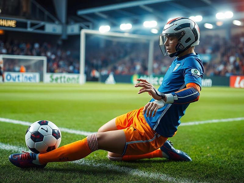 5轮不败！马竞30马洛卡瑟尔洛特、阿尔马达破门略伦特造乌龙