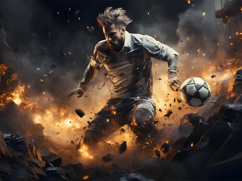 01月26日法甲第19轮南特vs尼斯全场录像