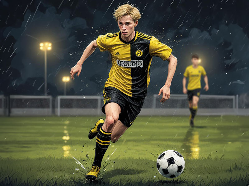 意甲斯卡马卡破门德容恩建功亚特兰大40大胜帕尔马