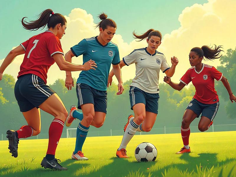 逆转绝杀！曼联32送阿森纳主场首败多尔古、库尼亚各轰世界波