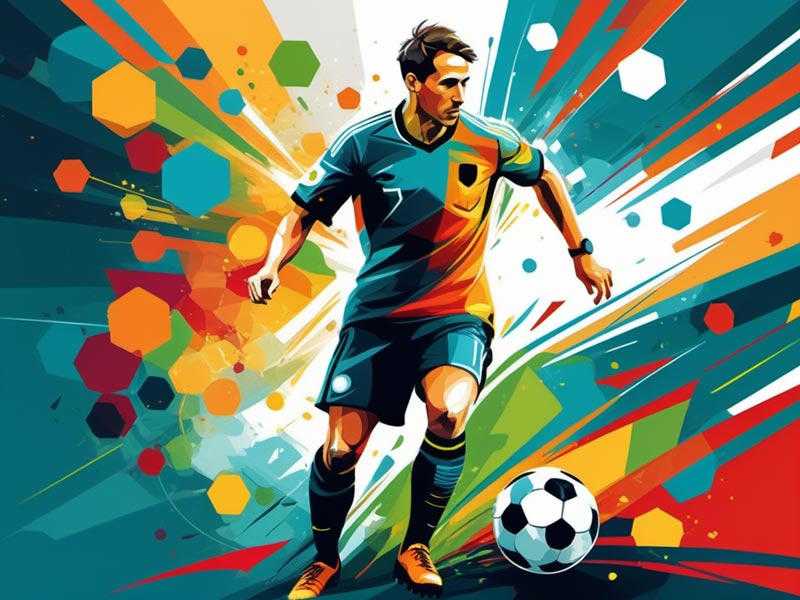 01月26日英超第23轮布伦特福德vs诺丁汉森林全场录像