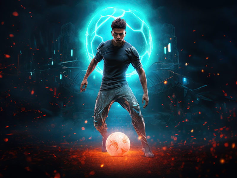 情商很高啊！切尔基里昂时期给球星的分档！GOAT组五个人！