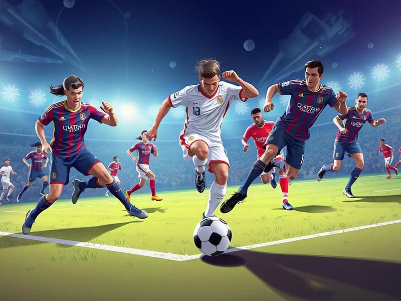 卡拉格：如果我是切尔西球迷，我会很困扰