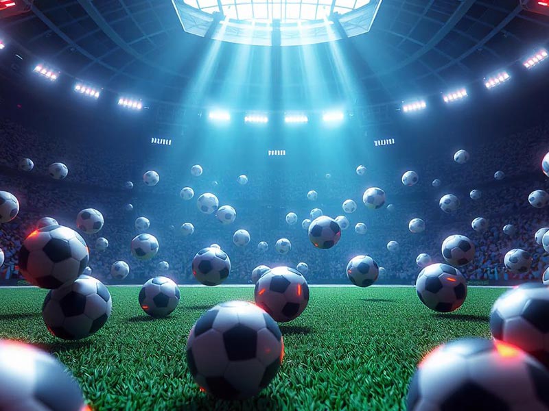 大战来袭！阿森纳官方发布对阵曼联预告片