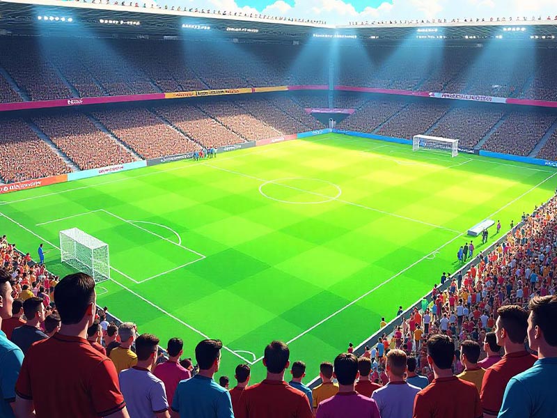 3轮不败！森林20布伦特福德伊戈尔热苏斯破门阿沃尼伊一条龙