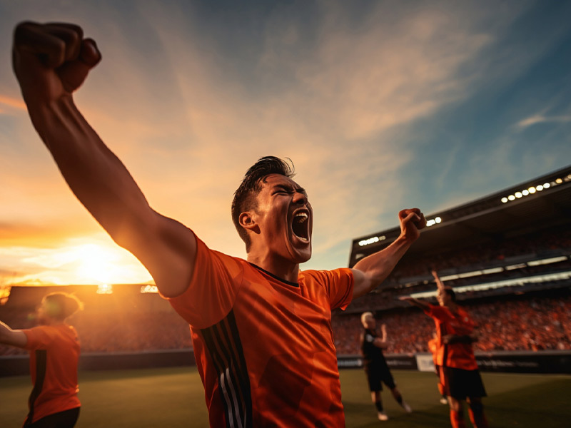 01月26日英超第23轮纽卡斯尔联vs阿斯顿维拉全场录像