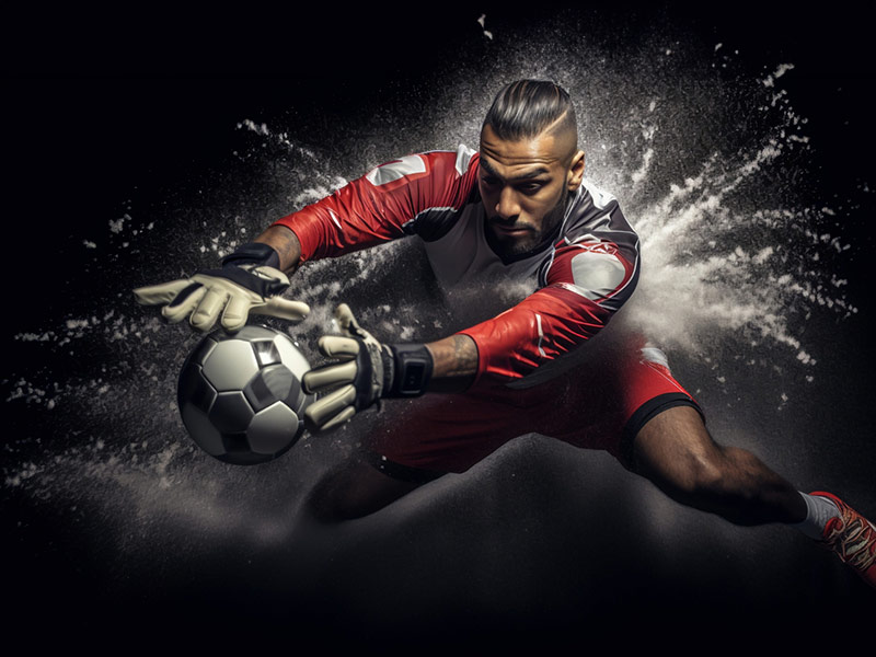 杨晨谈U23国足表现：看到希望看到差距，这就是我们要提升的地方