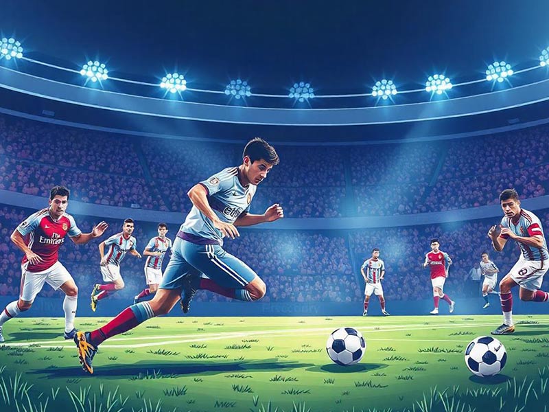 法甲阿里乔双响迪奥普建功尼斯客场41南特