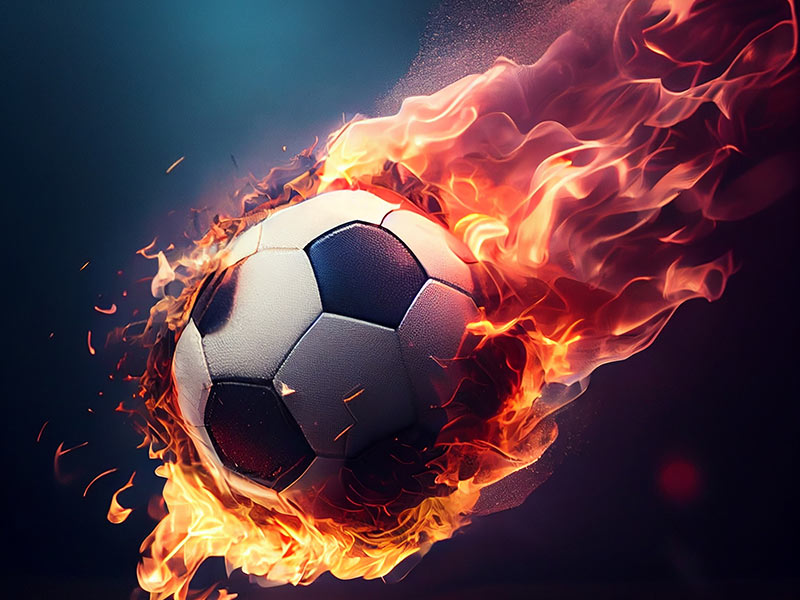 01月25日宁波城市足球联赛第4轮宁海县VS慈溪市全场录像